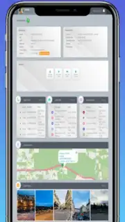 FlexiSpy Pro Screenshot 5