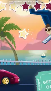 Miss Hollywood® - Fashion Screenshot 6