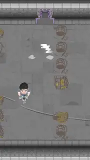 Modest Kind Screenshot 8