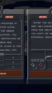Constellation Eleven Screenshot 19