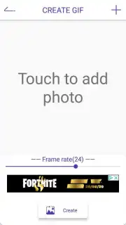 Photo Master Screenshot 3