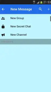 Whatnew Screenshot 1