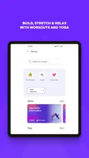 Level Supermind: Meditations Screenshot 10