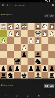 lichess Screenshot 2