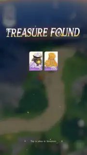 AFK Journey Screenshot 12