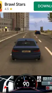 Driving School Simulator Screenshot 10