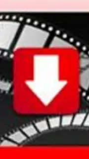 Video Downloader4 Screenshot 1