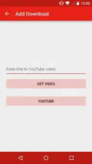 Watch Later Screenshot 4