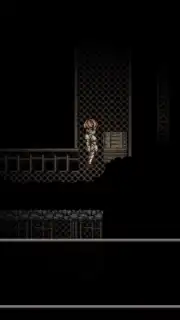 Fear and Hunger Screenshot 3