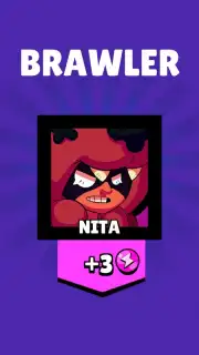 Brawl Stars Box Simulator Screenshot 9