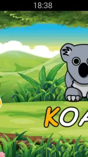 Games for kids (Age 2, 3, 4) Screenshot 6