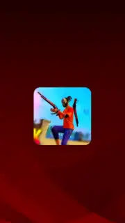Regedit FFH4X Screenshot 10