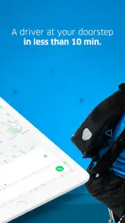 Stuart Screenshot 6