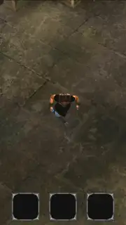 Dungeon and Demons - RPG Screenshot 10
