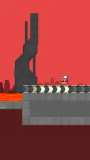 Mad Dex Arenas Screenshot 3