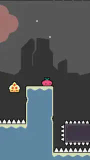 Daily Dadish Screenshot 5