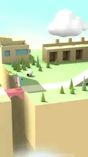 It's Full of Sparks Screenshot 13