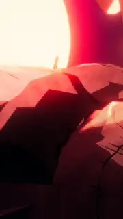Black Clover Mobile (KR) Screenshot 2