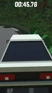 Initial Drift Screenshot 5