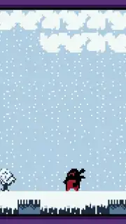 Rise of the Penguins GB Screenshot 3