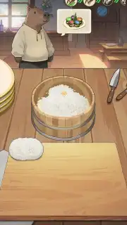 Isekai: Slow Life Screenshot 8
