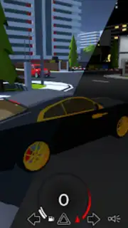Cars LP Screenshot 10
