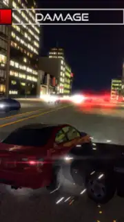 City Car Driving Simulator Screenshot 14