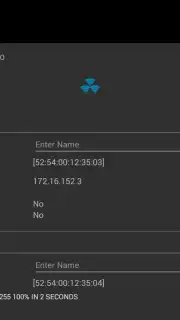 Arcai.com NetCut Screenshot 2