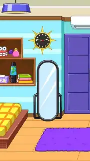 My Town Street Screenshot 8