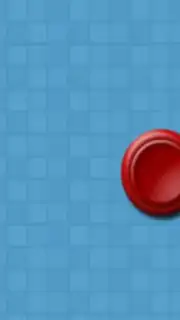 Game Controller Screenshot 2
