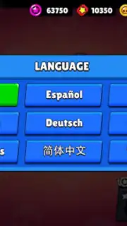 Box Simulator for Brawl Stars Screenshot 9