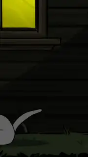 The Visitor - Alien worm Screenshot 5