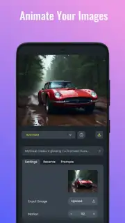 Open Studio Screenshot 6