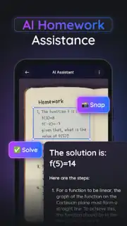 Gemmy AI Screenshot 6