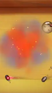 Kick the Buddy: Second Kick Screenshot 2