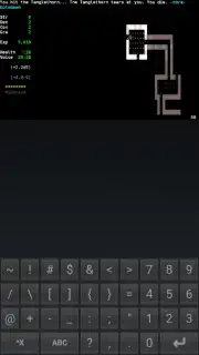 Sil Screenshot 6