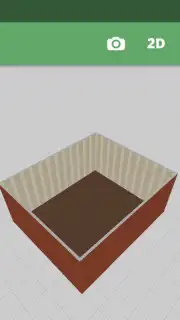 Planner 5D Screenshot 10