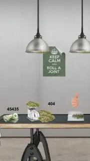 Grow Ops Screenshot 8