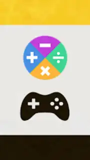 Nulls royale ultimate Screenshot 2