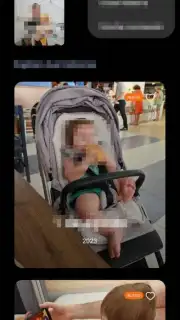 Samsung Photo Editor Screenshot 6
