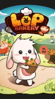Lop Bakery Screenshot 7