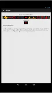 OBDmax Screenshot 10