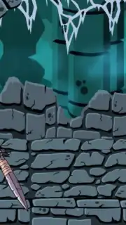 Watcher Chronicles Screenshot 12