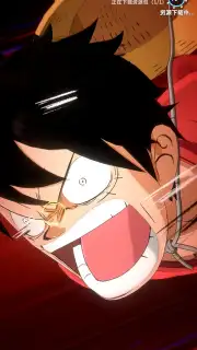 One Piece: Dream Pointer Screenshot 2