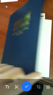 GfyCat Screenshot 5