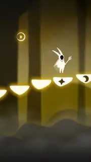 Pursuit of Light Screenshot 5