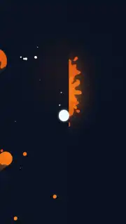 SplashUp! Screenshot 8