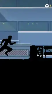 Vector Screenshot 10