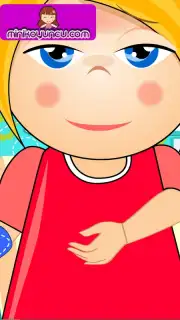 Doctor Nurse Amy Screenshot 3