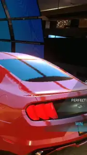 Forza Street Screenshot 7